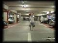 Con Man Basketball Freestyle