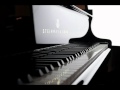 Rainbow in my mine (smooth Piano Jazz)