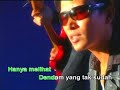Jinbara - Jendela Maya