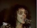 Машина Времени. Хиты танцплощадок 70-80-х.