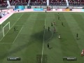FIFA 12 Own Goal [ONLINE!]