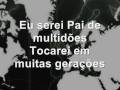 Pai de Multid�es - LEGENDA