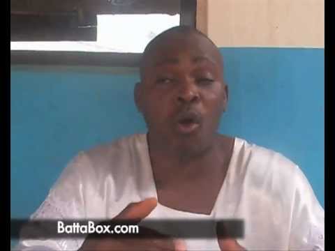how to control education in nigeria