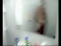 videos de Mykonos 2005