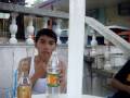 Boleroz of JRU--- in  suvas 2