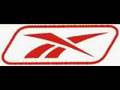 videos de Reebok logo 1996 & 2003 rbk