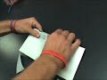 Training - Postal - Certified Return Receipt