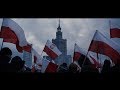 Piotr Fronczewski - Gawęda o miłości ziemi ojczystej (fragmenty) tekst piosenki