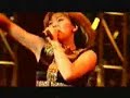 T&C Bomber - HEY! Mahiru no Shinkirou