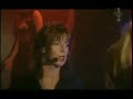 Smack the pony - VIP VOST