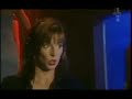 Smack the pony - VIP VOST