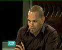 toma sidib�, invit� de l'�mission studio m, diffus�e su france � en f�vrier 2007.