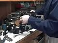 1A Auto.com Headlight Install 97-03 Pontiac Grand Prix