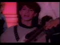 Pseudo Echo - A Beat For You
