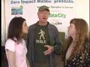 Keep It Green! Wallflower Festival feat Ed Begley Jr. Ep13