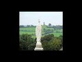 HILL OF TARA - PICTURES - PHOTOS - HISTORY - IRELAND