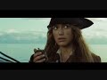 Get Another Boyfriend(BSB)---(POTC 1,2,3) WillaBeth Get Another Boyfriend(BSB)---(POTC 1,2,3) WillaBeth
