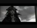 Get Another Boyfriend(BSB)---(POTC 1,2,3) WillaBeth