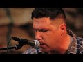 Damien Jurado - Cloudy Shoes (Live on KEXP)