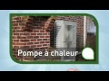 ECO2 ENERGIES : Energies renouvelables dans le nord