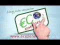 ECO2 ENERGIES : Energies renouvelables dans le nord