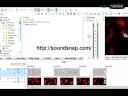 Vegas Tutorials - Cool Intro part2