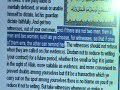 Islam  A Woman is Worth Less (half) Than A Man is Worth in Islam.avi