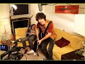 Jonas Love Episode 58