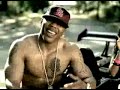 Nelly ft. Jermaine Dupri & Ciara-Stepped on My Js