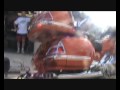 videos de Ian's Goldwing