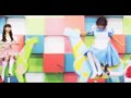 SNSD - Kissing You (Masa 2008 Summer Remix)