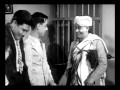Sabapathy 1941 comedy ,R PAdma