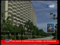 TLDM RTM1 Berita Nasional 8 Malam