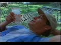 Ernest - Easy Street