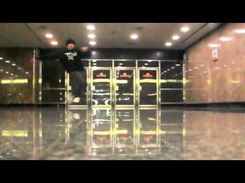 WORLD JUMPSTYLE LEAGUE | FINAL | FEAT | BEST | JUMPSTYLERS.RU