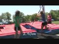 Sharon Michalak 3.00m