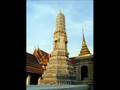 videos de Dhammacakkapavattana Sutta