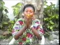 MINDONDO et MAMA NZITA parle de SONZO 2