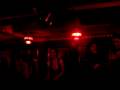 Jaan Pehechaan Ho live in concert