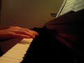 how-to-play-prelude-of-light-on-piano.html