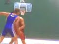 eslam tolba vs alardon