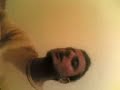 baba h�seyin dinler