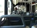 Overhauled 7215 Part 1 Overhauled 7215 Part 1