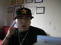 videos de Youtube Cypher Application CAll ME out!!!! J*LiiVE read discription