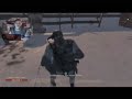 rainbow six vegas   nevada dam   the bridge