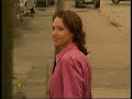 COMERCIALES CHISTOSOS ESTUPIDECES
