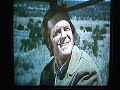 vintage santa fe tv commercials