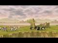 videos de Paladin .vs. Dark Kight