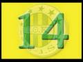 JSKABYLIE CHAMPION D'ALGERIE
