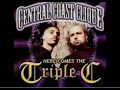 baby gurl CENTRAL COAST CLICK